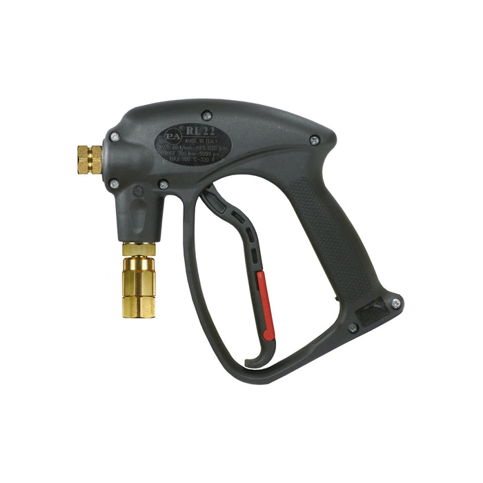Pistole RL22 Swivel