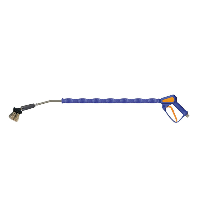 Wabülanze 60-900/700 turbofoam365+; easywash365+ Swivel,  Düse 1,6,