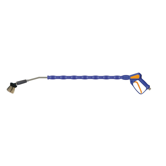 Wabülanze 60-900/700 turbofoam365+; Düse 1,6 easywash365+ 2xSwivel,