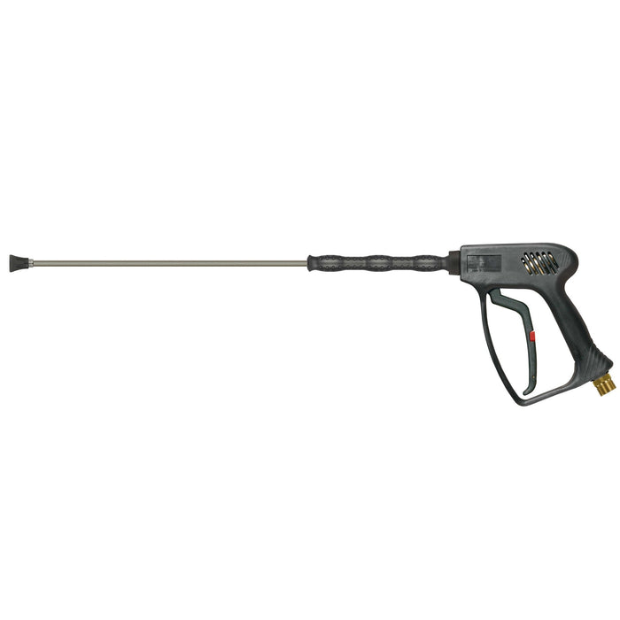 Pistole ST-1500-900-ST10 E:22AG