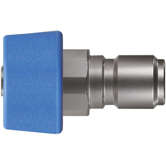 Sprühdüse 0030 ST-11-BL Stecker ST-3100