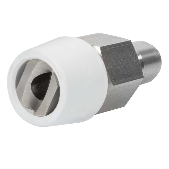 Schaumdüse 50200 VA mit Nippel ST-3100