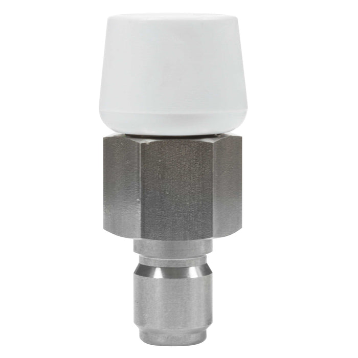 Schaumdüse 50200 VA mit Nippel ST-3100