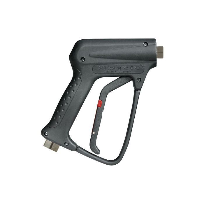 Pistole Ecoline 1 E:3/8IG A:1/4IG