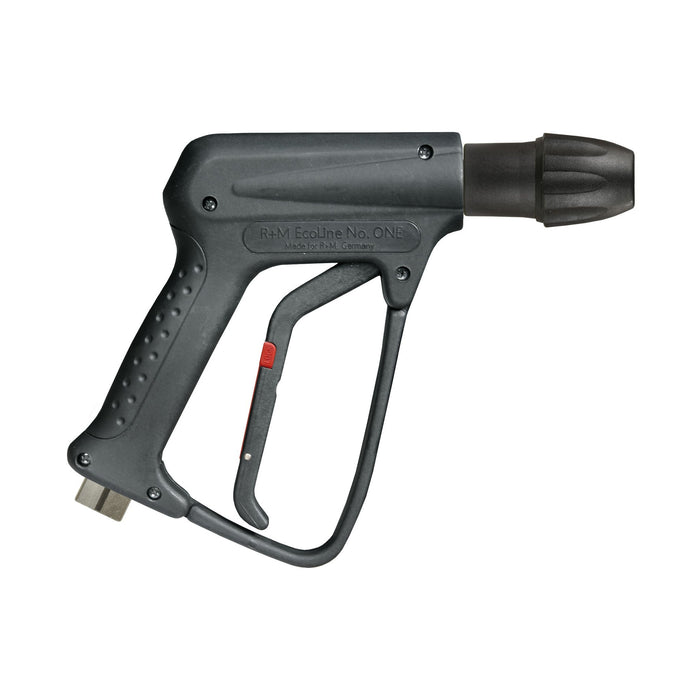 Pistole Ecoline 1 E:3/8IG A:Kupplung KW