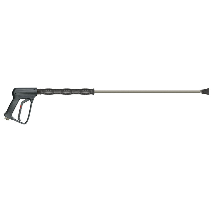 Pistole Ecoline E:3/8IG ST-28-900 ST-10