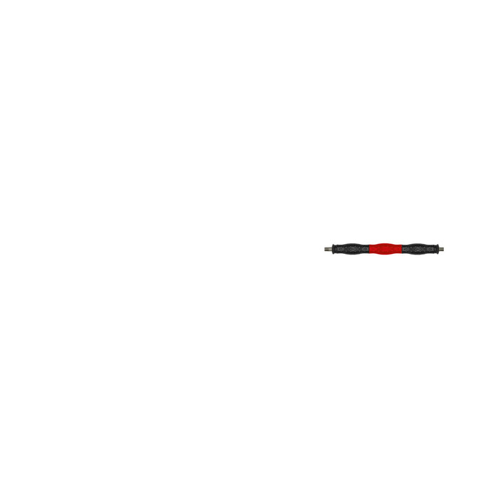 easyturn ST-9.7 330/300 mm 1/4"AG SW/RT/SW nicht drehbar