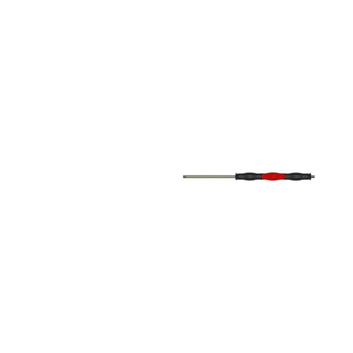 easyturn ST-9.7 500/330 mm 1/4"AG SW/RT/SW nicht drehbar