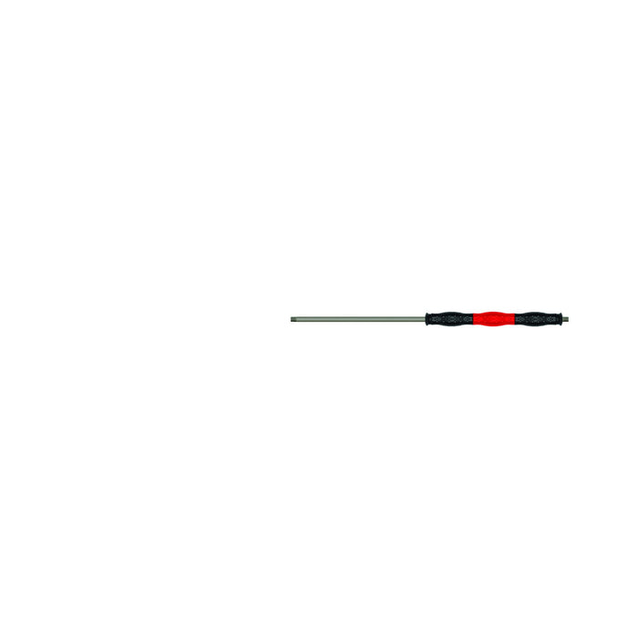 easyturn ST-9.7 600/330 mm 1/4"AG SW/RT/SW nicht drehbar