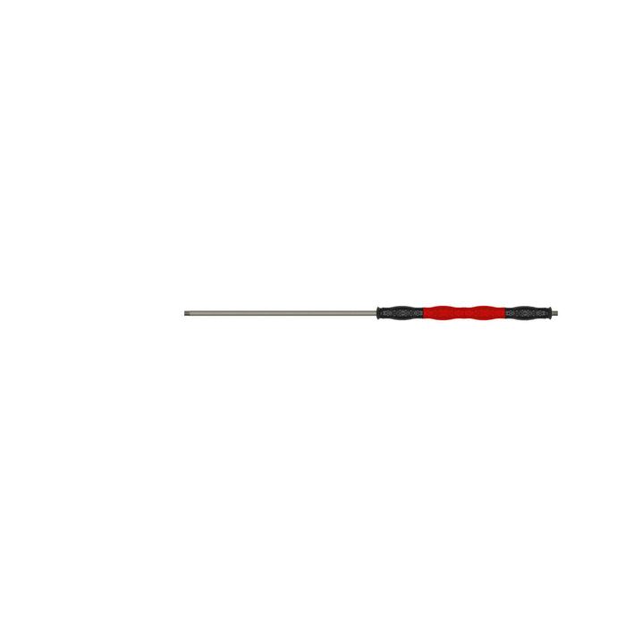 easyturn ST-9.7 700/430 mm 1/4"AG SW/RT/SW nicht drehbar
