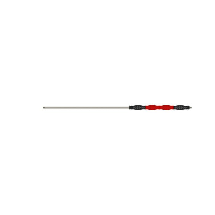 easyturn ST-9.7 1000/430 mm 1/4"AG SW/RT/SW nicht drehbar
