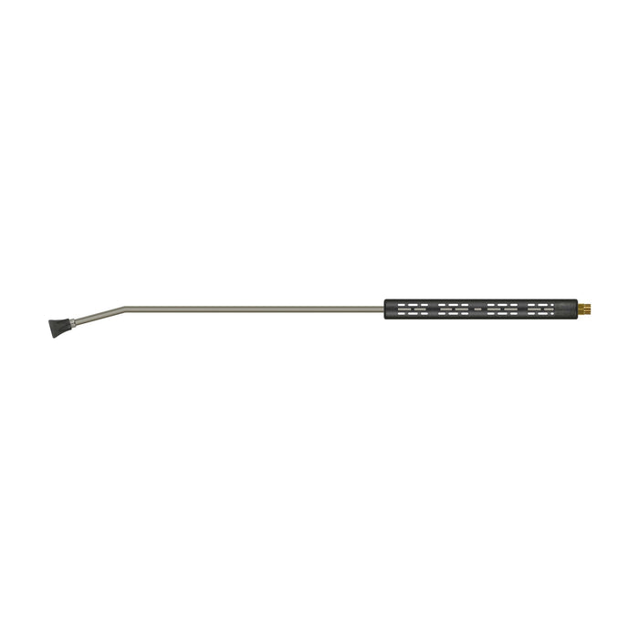 Lanze+Halbs.1000 22AG:ST-10-1/4"IG 15°