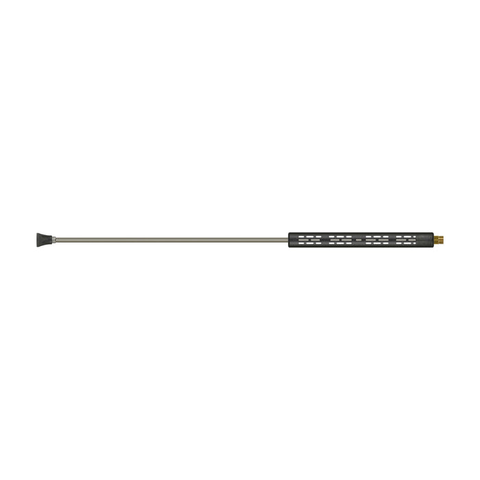 Lanze+Halbs.1000 22AG:ST-10-1/4"IG