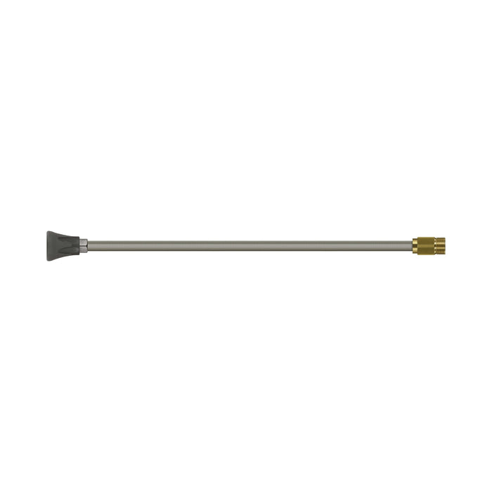 Düsenrohr 430 mm AG 22:1/4"IG 2503