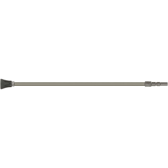 Düsenrohr 500 mm KW-Profi :1/4"IG