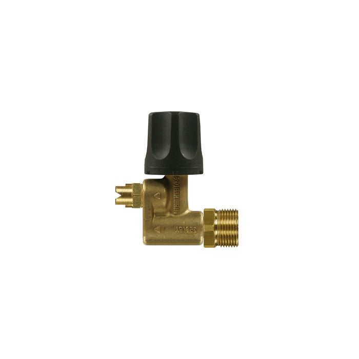 Ultrakurzlanze AG 22