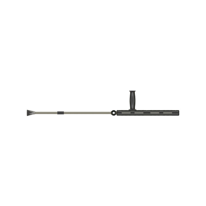 Doppellanze 1000 VA ST-53 +seitl.Griff