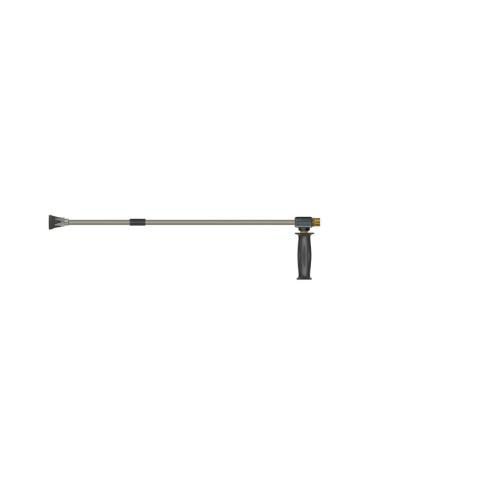 Doppellanze ST-54 600 VA AG 22