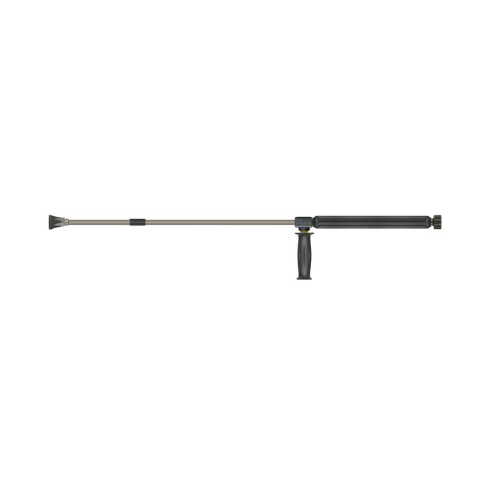 Doppellanze ST-54 1000/300 VA HV 22