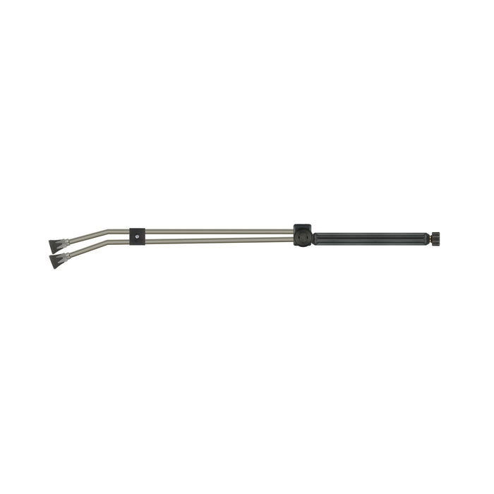 Doppellanze ST-54 1000/300 VA HV 22