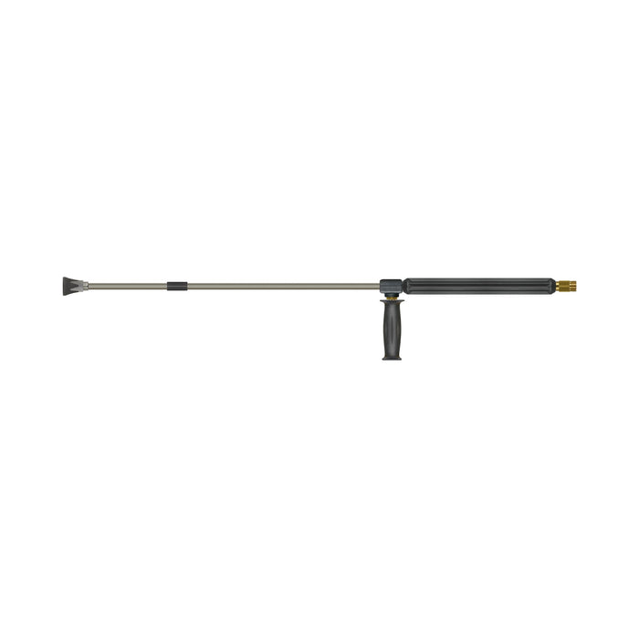 Doppellanze ST-54 1000/300 VA AG 22