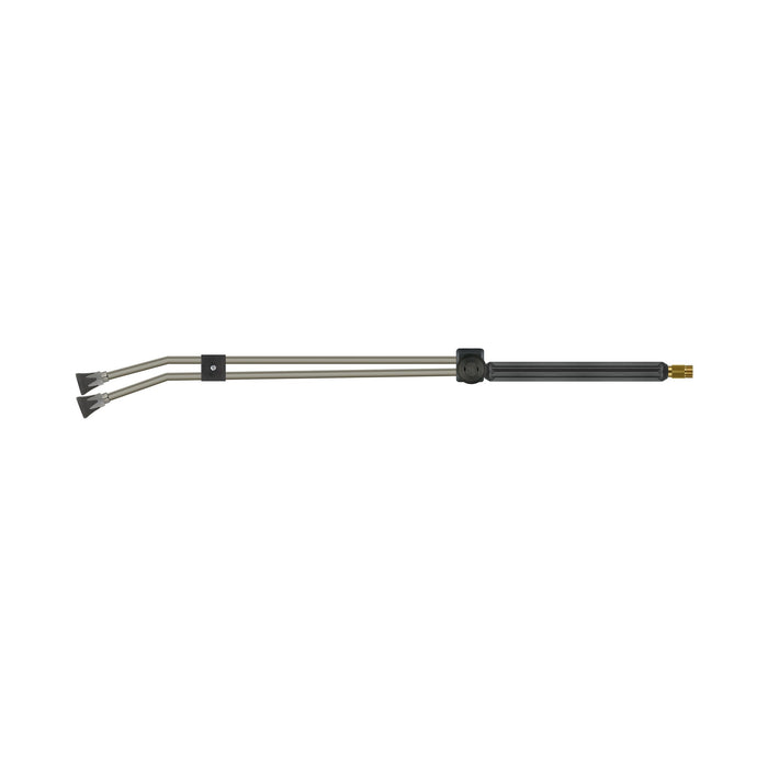 Doppellanze ST-54 1000/300 VA AG 22