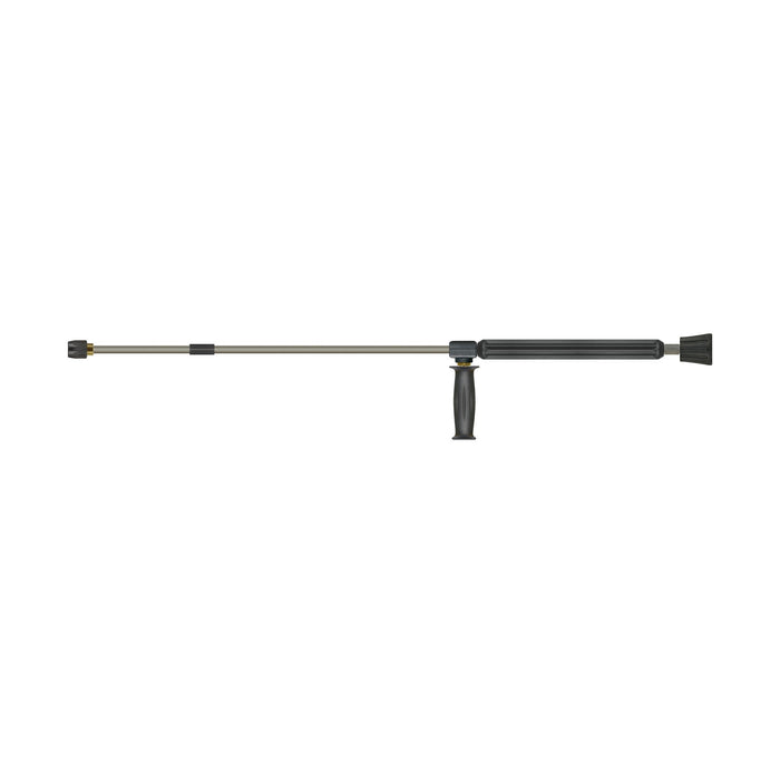 Doppellanze ST-54-K 1000 ST-146-22Swivel