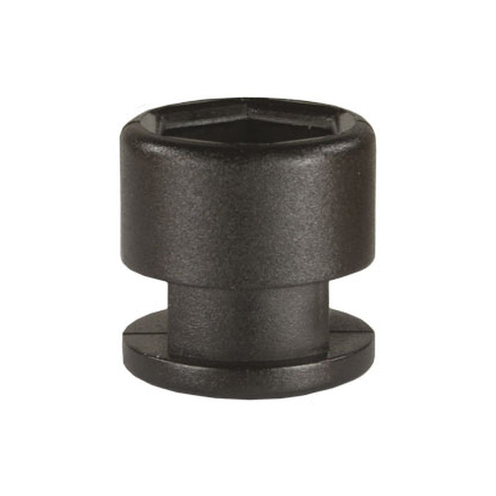 Düsenschutz für 1/8 Düsen SW 13