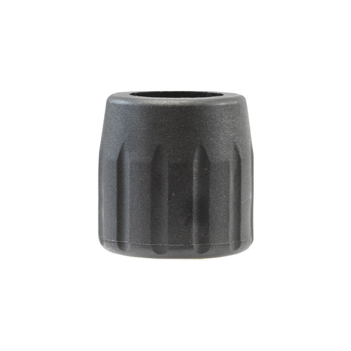 Düsenmutter mit Schutz EG M18 x 1,5 IG