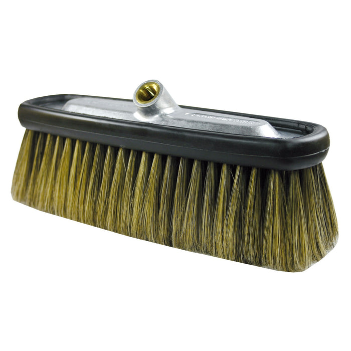 Flächenwäscher-kurz 23 cm 1/4 IG Vorwerk
