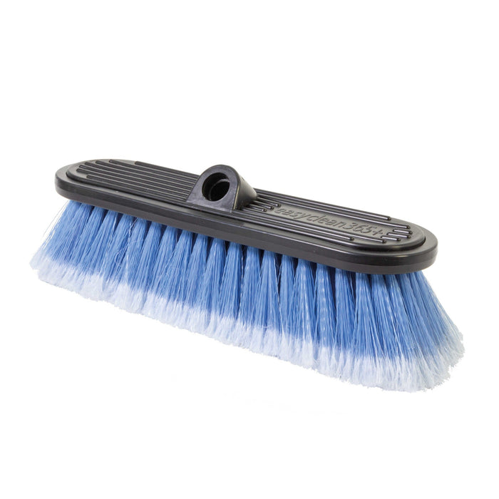 Bürste easyclean365+ 250 mm Blau, weich mit Kordelgewinde