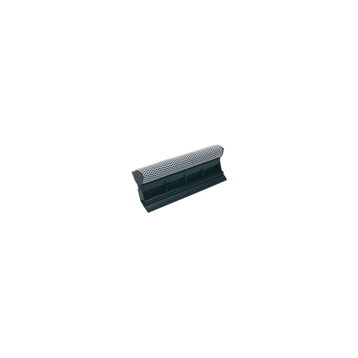 Ersatzschrubber