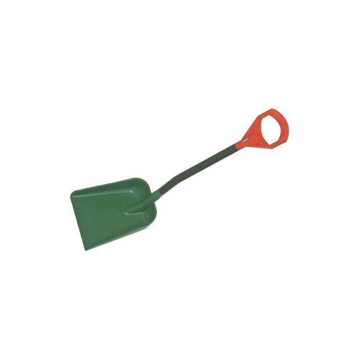 Schaufel