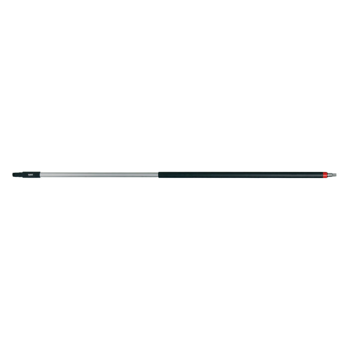 Alustiel 1565 mm mit Durchlauf