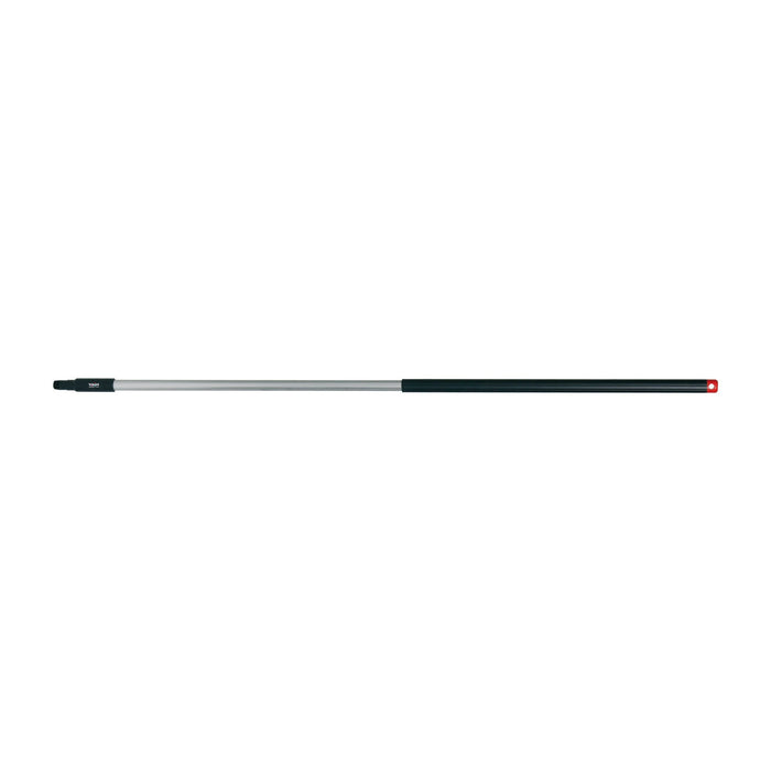 Alustiel 1505 mm ohne Wasserdurchlauf