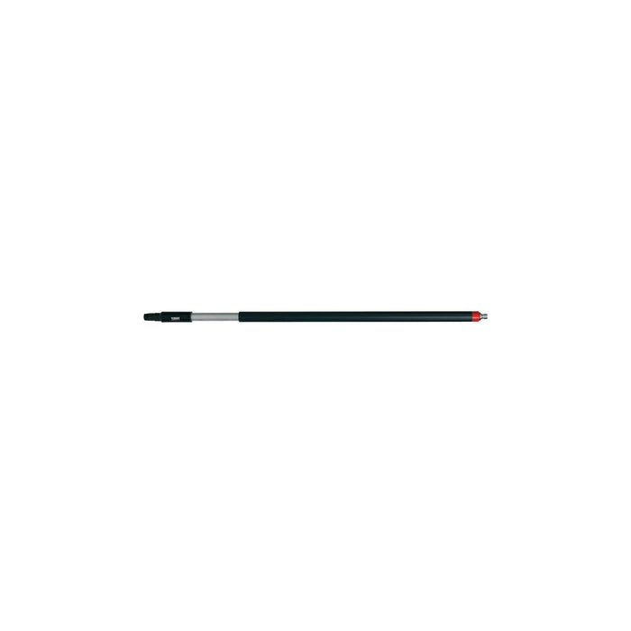 Alustiel 1010 mm mit Durchlauf