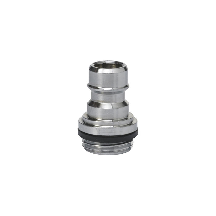 Schlauchanschluss Quickfit 1/2"