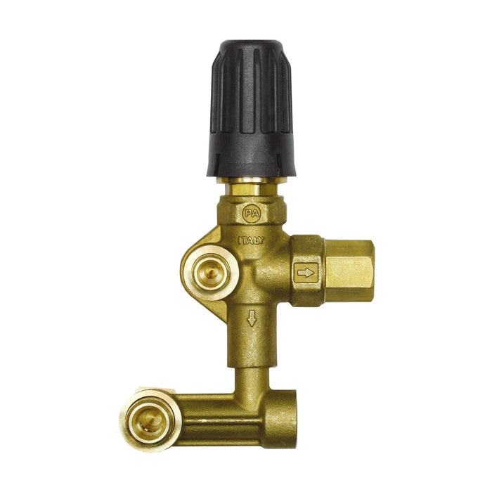 UL VB 56/220 3/8-1/2 X:26 Y:66-76 Leuco MT-LT