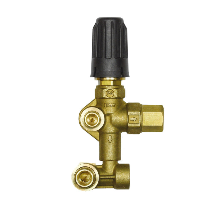 UL VB 56/220 3/8-1/2 X:4,5 Y:59,5-63,5 AR Serie RC