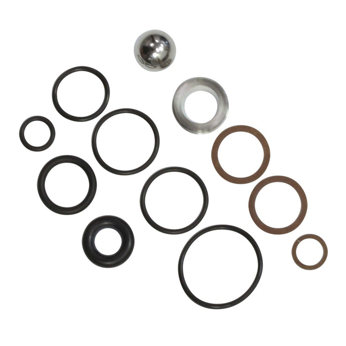 Ersatzkit für VB85