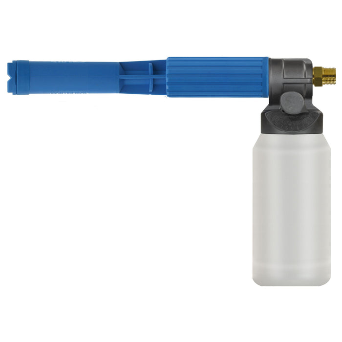 Schauminjektor LS10 3/8AG 1 Liter