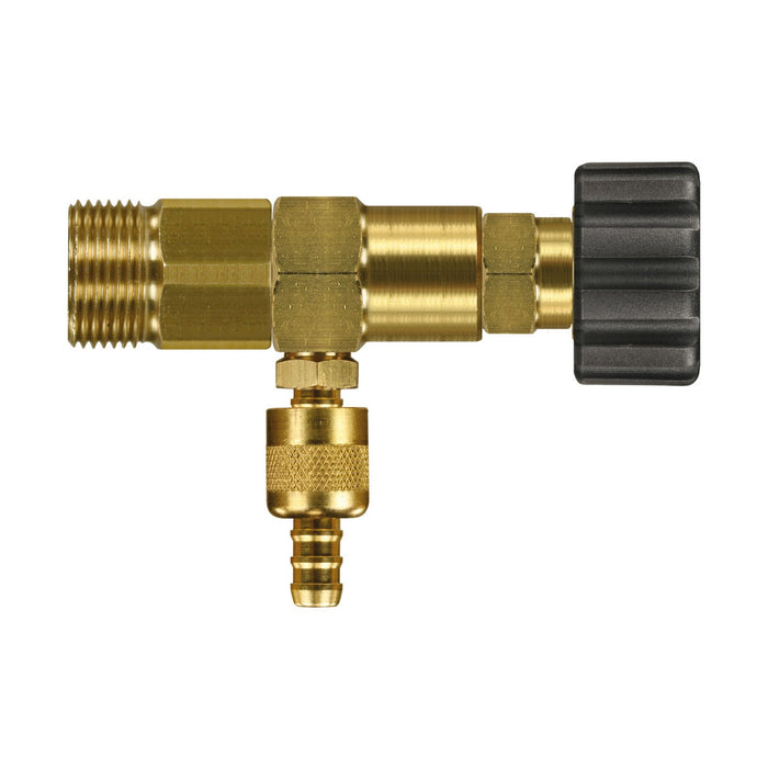 Injektor RM300 HV-M22IG/M22AG 1.8 mit Dosierung