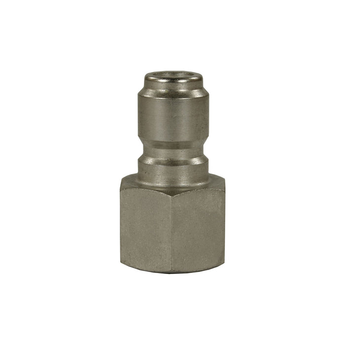 Kupplungsnippel SP-20 1/4IG