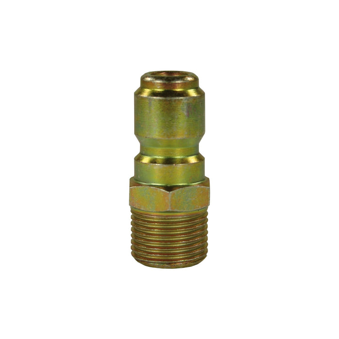Kupplungsnippel SP-20 3/8AG