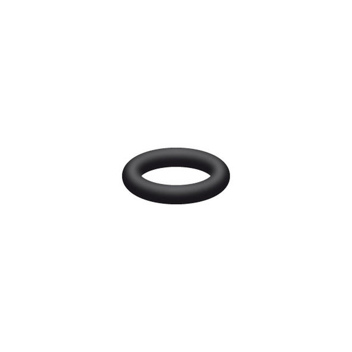 O-Ring 15,1x2,7 NBR70