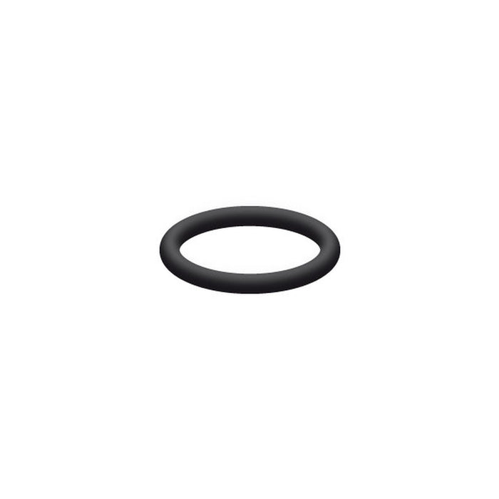 O-Ring 18x2 NBR70