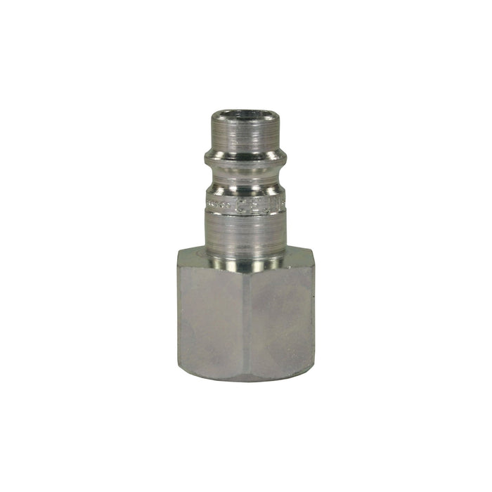 Nippel CEJN 1/4 IG 200 Bar
