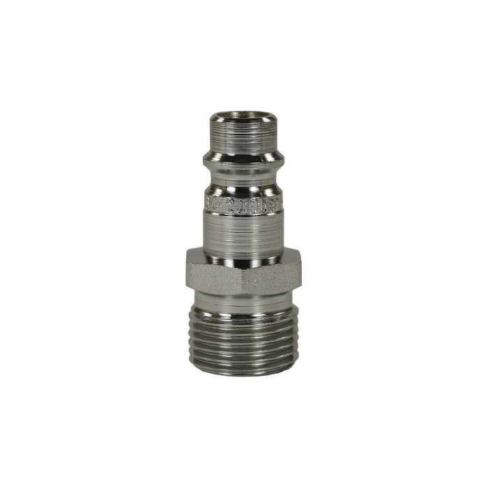 Nippel CEJN 1/4 AG 200 Bar