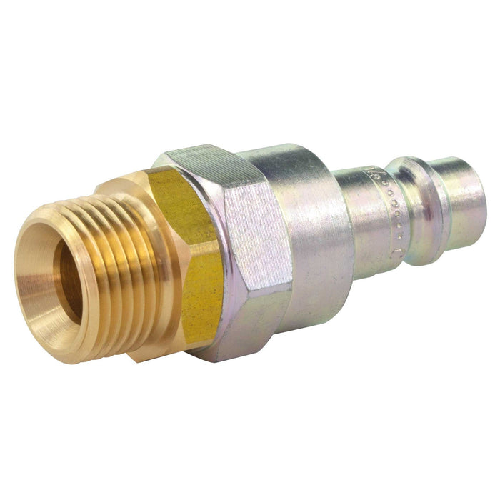 Nippel CEJN 3/8 AG 200 Bar
