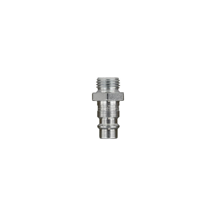 Nippel 1/4"AG NW 7,8